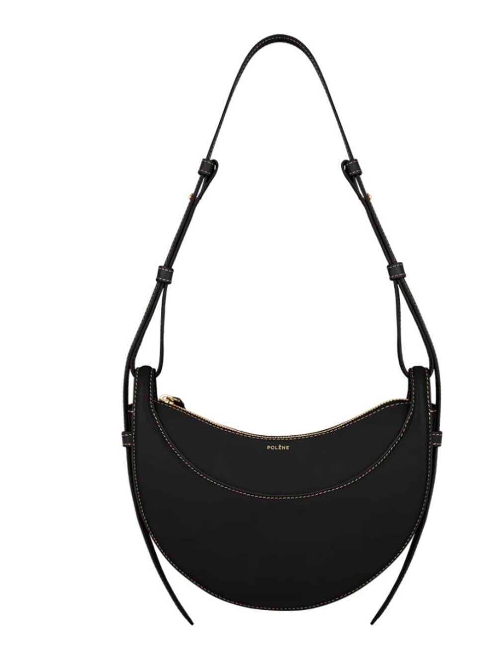 Polene Numero Dix Bag